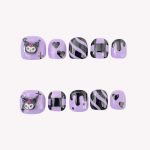 Kuromi Vibes