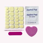 Sunset Coast - immagine 3