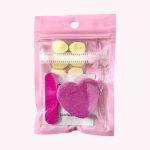 Kit di applicazione - immagine 2