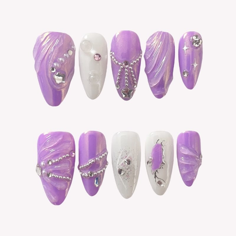 Lunar-Lilac.jpg Lunar Lilac - immagine 1