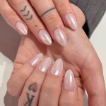 Lunar Pearl - immagine 2
