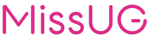 MissUG