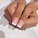 Minimal Glam - immagine 4