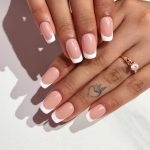 Minimal Glam - immagine 3