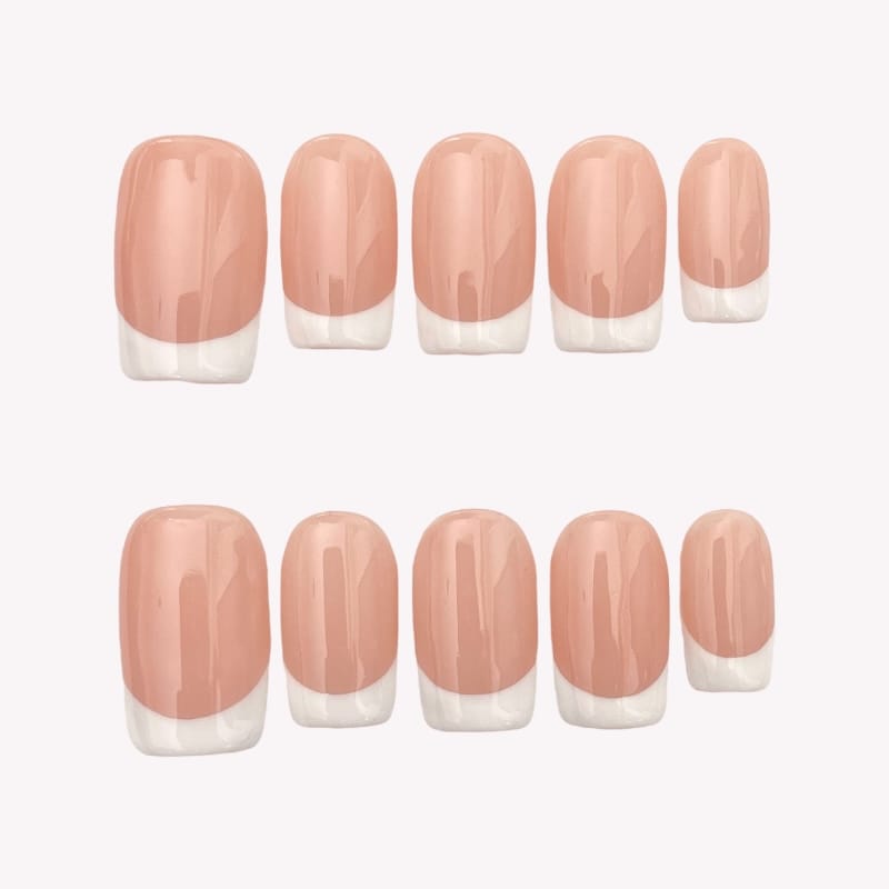 Minimal-Glam.jpg Minimal Glam - immagine 1