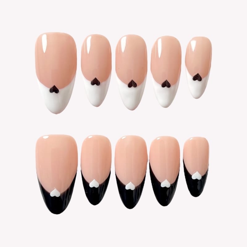 Minimal-Love-1.jpg Minimal Love - immagine 1