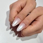 Moonlit - immagine 3