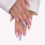 Moonlit Garden - immagine 4