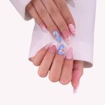 Moonlit Garden - immagine 2