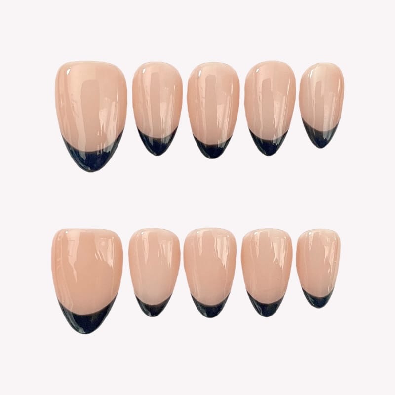 Noir-Chic.jpg Noir Chic - immagine 1