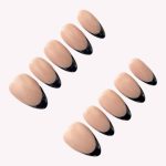 Noir Chic - immagine 2