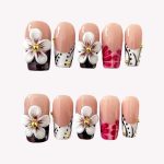 Orchid Couture