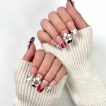 Orchid Couture - immagine 2