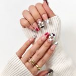 Orchid Couture - immagine 3