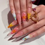 Orchid Glow - immagine 2