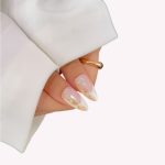 Orchid Pearl - immagine 2