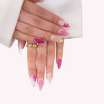 Orchid Pearl - immagine 3