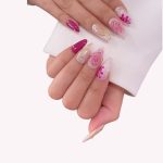 Orchid Pearl - immagine 4