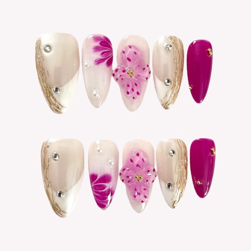 Orchid-Pearl.jpg Orchid Pearl - immagine 1