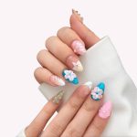 Pastel Flora - immagine 2