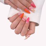 Citrus Fantasy - immagine 2