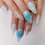 Pearl Paradise - immagine 3