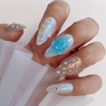 Pearl Paradise - immagine 4