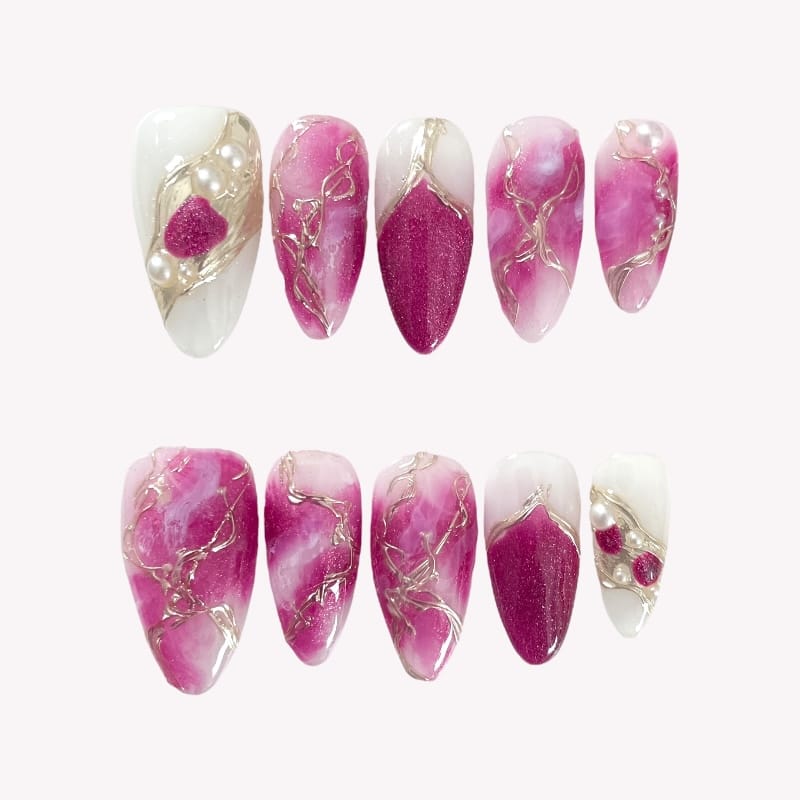 Pink-Velvet-Gemstone.jpg Velvet Gemstone - immagine 1