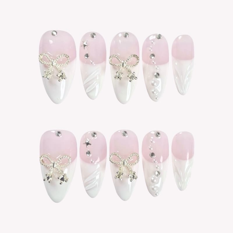 Princess-Glow-1.jpg Princess Glow - immagine 1