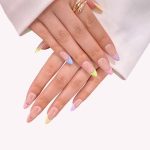 Rainbow Glow - immagine 3