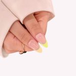 Rainbow Glow - immagine 4