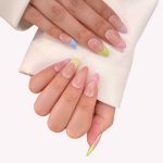 Rainbow Glow - immagine 2