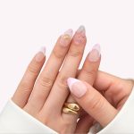 Rose Quartz - immagine 4