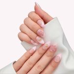 Rose Quartz - immagine 3