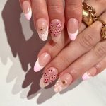Rose Quartz - immagine 3