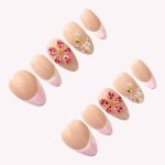 Rose Quartz - immagine 2