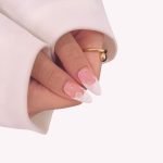 Rose Veil - immagine 3