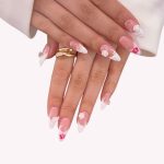 Rose Veil - immagine 4