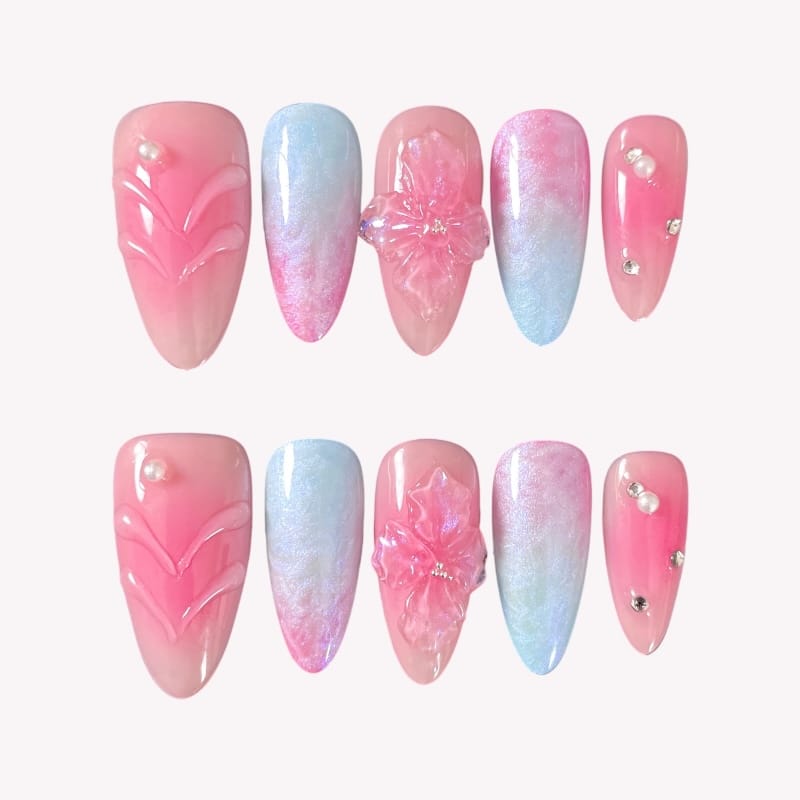 Rosy-Lilac-1.jpg Rosy Lilac - immagine 1