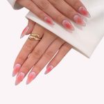 Sakura Veil - immagine 4