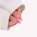 Sakura Veil - immagine 3