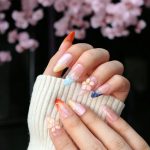 Shell Coral - immagine 6