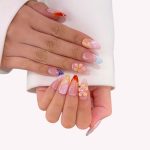 Shell Coral - immagine 2