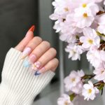 Shell Coral - immagine 5