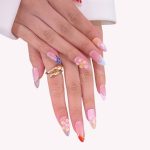 Shell Coral - immagine 4