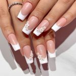 Soft Elegance - immagine 2