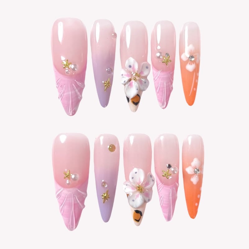 Starry-Petals-1.jpg Starry Petals - immagine 1