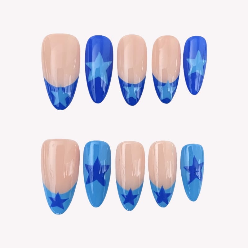 Stellar-Blue.jpg Stellar Blue - immagine 1