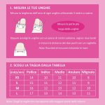 Mystic Spark - immagine 4