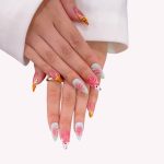 Tiger Lily - immagine 4